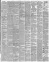 Stamford Mercury Friday 09 December 1836 Page 3