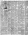 Stamford Mercury Friday 23 December 1836 Page 3