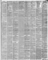 Stamford Mercury Friday 13 January 1837 Page 3