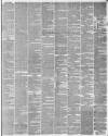 Stamford Mercury Friday 27 January 1837 Page 3