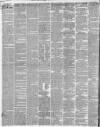 Stamford Mercury Friday 03 February 1837 Page 2