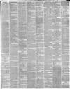 Stamford Mercury Friday 03 February 1837 Page 3