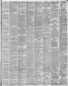Stamford Mercury Friday 10 February 1837 Page 3