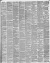 Stamford Mercury Friday 17 February 1837 Page 3