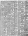 Stamford Mercury Friday 10 March 1837 Page 3