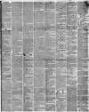 Stamford Mercury Friday 26 May 1837 Page 3