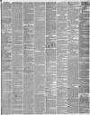 Stamford Mercury Friday 23 June 1837 Page 3