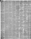 Stamford Mercury Friday 23 June 1837 Page 4