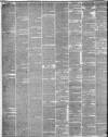 Stamford Mercury Friday 30 June 1837 Page 4