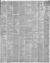 Stamford Mercury Friday 22 September 1837 Page 3