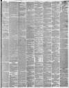 Stamford Mercury Friday 17 November 1837 Page 3