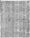 Stamford Mercury Friday 05 January 1838 Page 3