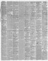 Stamford Mercury Friday 19 January 1838 Page 3