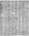 Stamford Mercury Friday 16 February 1838 Page 3