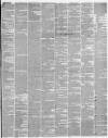 Stamford Mercury Friday 15 June 1838 Page 3