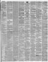 Stamford Mercury Friday 22 June 1838 Page 3