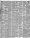 Stamford Mercury Friday 31 August 1838 Page 3