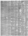 Stamford Mercury Friday 07 September 1838 Page 2