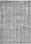 Stamford Mercury Friday 15 February 1839 Page 3