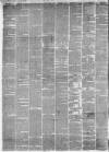 Stamford Mercury Friday 22 February 1839 Page 4