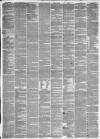 Stamford Mercury Friday 01 March 1839 Page 3