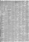 Stamford Mercury Friday 28 June 1839 Page 3