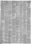 Stamford Mercury Friday 27 December 1839 Page 3