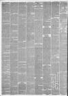 Stamford Mercury Friday 27 December 1839 Page 4