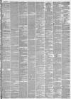 Stamford Mercury Friday 03 January 1840 Page 3
