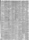 Stamford Mercury Friday 10 January 1840 Page 3