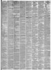 Stamford Mercury Friday 17 January 1840 Page 3