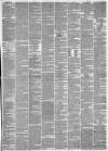 Stamford Mercury Friday 24 January 1840 Page 3