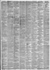Stamford Mercury Friday 31 January 1840 Page 3