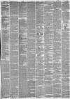 Stamford Mercury Friday 07 February 1840 Page 3