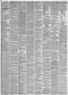 Stamford Mercury Friday 14 February 1840 Page 3