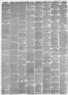 Stamford Mercury Friday 21 February 1840 Page 2