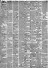 Stamford Mercury Friday 28 February 1840 Page 3