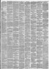 Stamford Mercury Friday 13 March 1840 Page 3