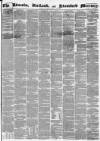Stamford Mercury Friday 03 April 1840 Page 1