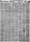 Stamford Mercury Friday 08 May 1840 Page 1