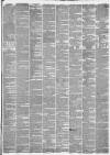 Stamford Mercury Friday 08 May 1840 Page 3