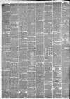 Stamford Mercury Friday 08 May 1840 Page 4
