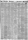 Stamford Mercury Friday 22 May 1840 Page 1