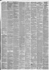 Stamford Mercury Friday 22 May 1840 Page 3