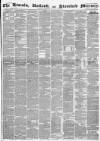Stamford Mercury Friday 18 September 1840 Page 1