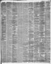Stamford Mercury Friday 04 December 1840 Page 3