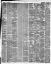 Stamford Mercury Friday 11 December 1840 Page 3