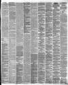 Stamford Mercury Friday 01 January 1841 Page 3