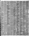 Stamford Mercury Friday 08 January 1841 Page 3