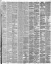 Stamford Mercury Friday 15 January 1841 Page 3
